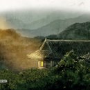 천재학원 - 군포시 산본로372번길 17 | 천재학원