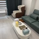 노블5 산후조리원 | [산후조리원]노블 5 산후조리원 후기