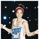 스피카(SPICA) 이미지