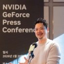 ㈜조선우드 이미지