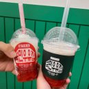 씨유 가능공원점 이미지