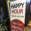 청운작은도서관 이미지