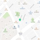 삼촌스토리 산본시장점 네이버블로그