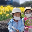 범산골캠핑장 이미지