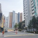 (버스)삼익사이버아파트 이미지