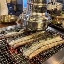 면목동-146 | 특별한 날 방문하기 좋은 중랑구 장어맛집 천상애장어가, 면목동가족외식 추천