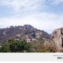 일레븐 당구장 이미지