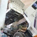 합동건설기계정비 이미지