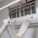 그린에어텍 이미지