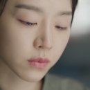 무제 이미지
