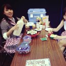 도그컴퍼니 이미지