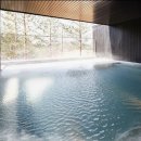 모아온천 이미지