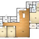 한아름부동산공인중개사사무소 이미지