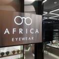 아프리카안경(잠실롯데월드몰점) 이미지