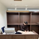 한올세탁 이미지