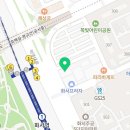 화서바른마취통증의학과의원 이미지