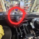 두리카센터 이미지