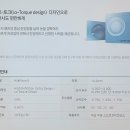 으뜸50안경도안가수원점 이미지