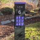 부부의 세계 | 제천 리솜포레스트 산책코스 완전 정복!｜지도, 시크릿가든·부부의세계 촬영지, 별똥카페 위치