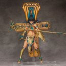 책이랑 노는 날 B 이미지