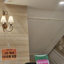 삼평지 | 포레스텔라 앵콜 콘서트 &lt;The wave&gt; 경희대 평화의전당 후기 1층 시야