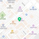 GS25뉴금암파크점 이미지