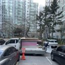 역대짬뽕 영통점 | [ 주간일기📖 ] 2025년 연말 폭식의 행보 😋 / 반셀프 인테리어 소장의 하루