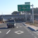 봉곡농장 이미지