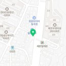 (주)소백산한우프라자 이미지