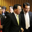 속닥속닥 이미지