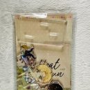 마크앤재이 이미지