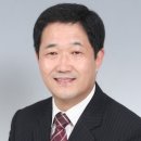 국제종합골프클럽 이미지