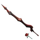 엑스트라(EXTRA) 이미지