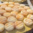 럭키헬스클럽 이미지