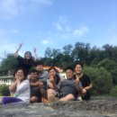 썬베네스트 이미지