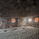 봉이랜드사우나 이미지