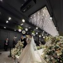 땡큐 | [공지] 본식 직후 필수! 웨딩 땡큐 카드 당일 제작 후기 (ft. 카톡 상담 과정)