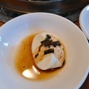 투썸플레이스신사세로수길점 | 강남 신사역 닭볶음탕 맛집 가로수길 칼칼한 도리연닭도리탕 신사점 추천