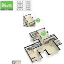 연경대광로제비앙아파트 이미지