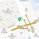 복서(BOXER) 삼성센터 이미지