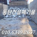 케이에이치에스 이미지
