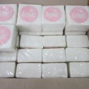 유니온어린이집 이미지