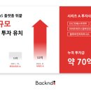 지유파트너스 이미지