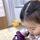 동화앤아트 이미지