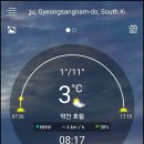 천주산 누리길 이미지