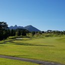 주식회사 아소 이미지