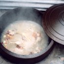 샬롬민박 이미지