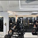 인스타GYM 이미지