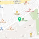 경기도 수원시 팔달구 세지로267번길 35 (인계동) 네이버블로그