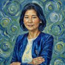 사우스케이프오너스클럽 | 남해 사우스케이프 오너스클럽 골프 라운딩 후기 ⛳